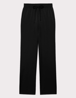 Слика на Yamamay - Тренерки - Долен дел