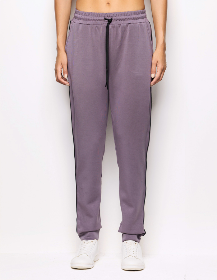 Слика на Yamamay - Тренерки - Долен дел