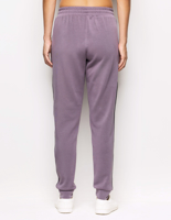 Слика на Yamamay - Тренерки - Долен дел