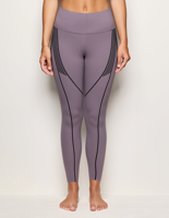 Слика на Yamamay - Хеланки