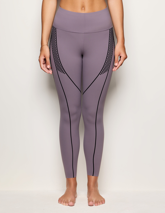 Слика на Yamamay - Хеланки