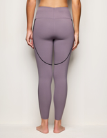 Слика на Yamamay - Хеланки