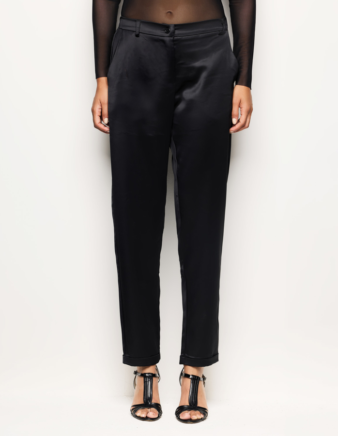 Слика на Yamamay - Панталони