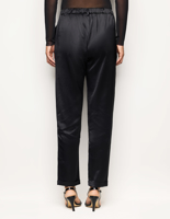 Слика на Yamamay - Панталони