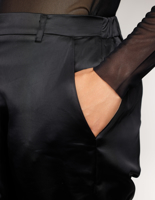 Слика на Yamamay - Панталони