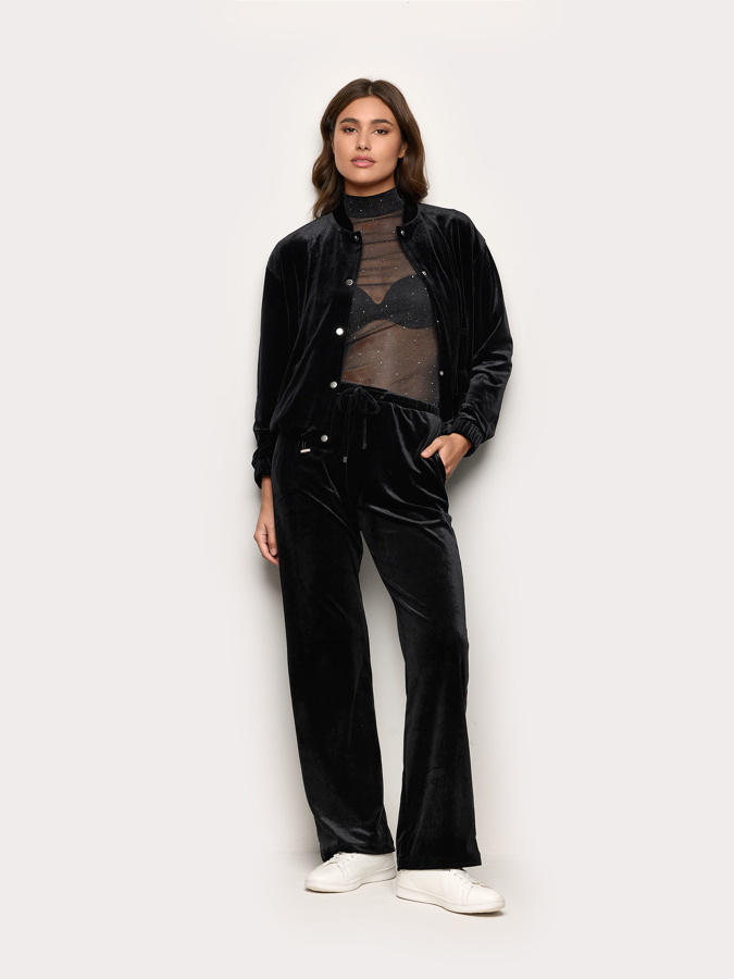 Слика на Yamamay - Панталони