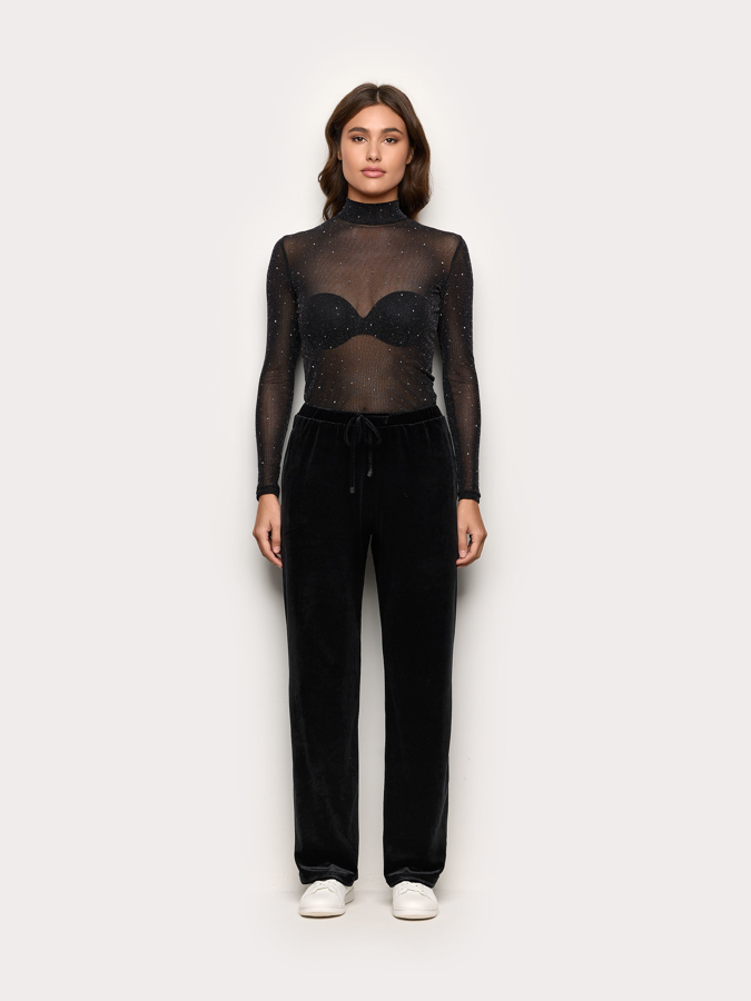 Слика на Yamamay - Панталони