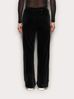 Слика на Yamamay - Панталони