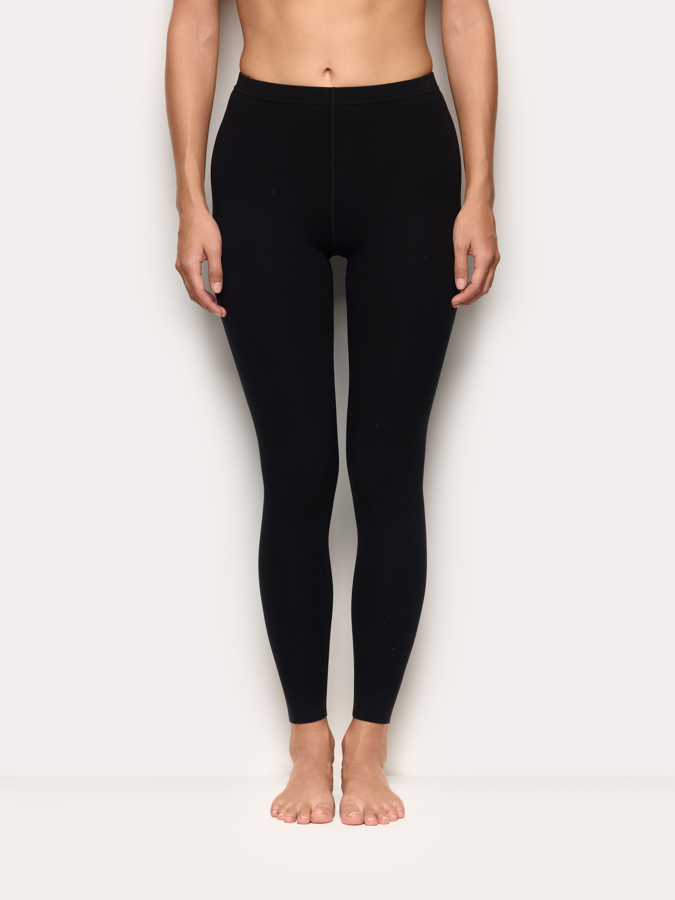 Слика на Yamamay - Хеланки