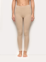 Слика на Yamamay - Хеланки