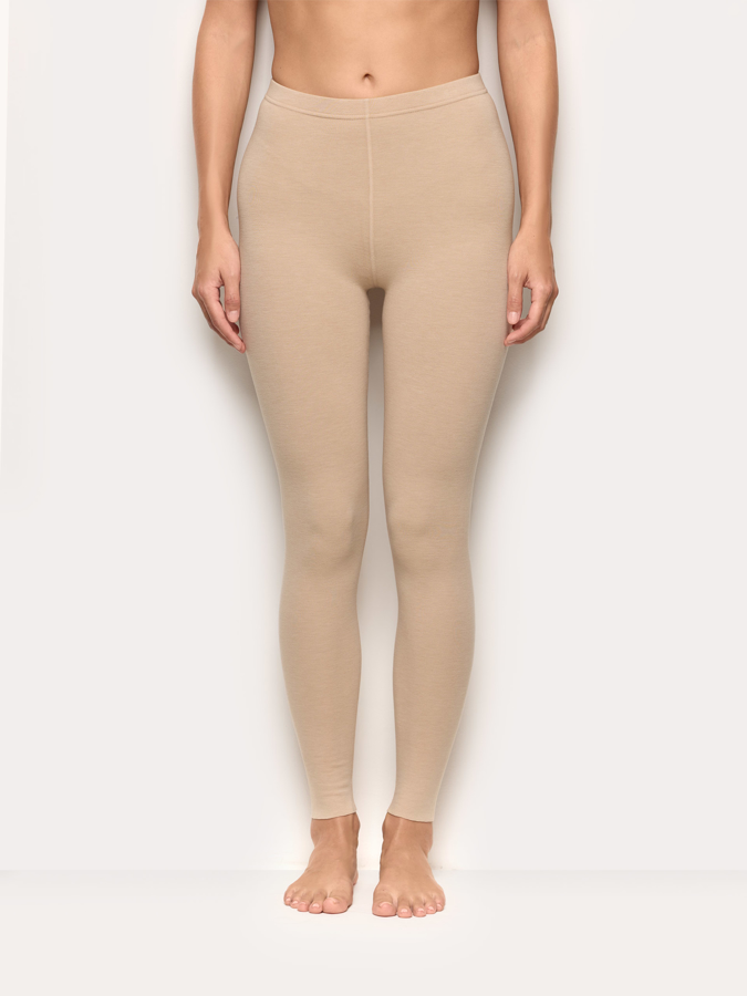 Слика на Yamamay - Хеланки