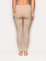 Слика на Yamamay - Хеланки