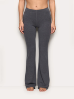 Слика на Yamamay - Панталони