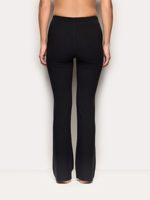 Слика на Yamamay - Панталони