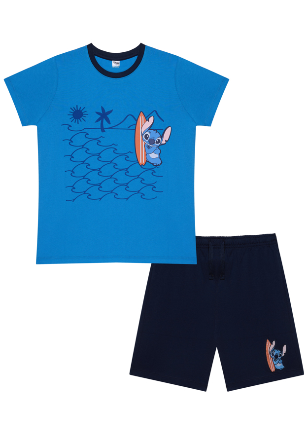 Слика на Yamamay - Пижами