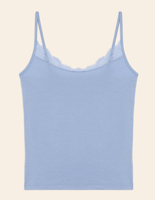 Слика на Yamamay - Маици