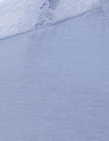 Слика на Yamamay - Маици