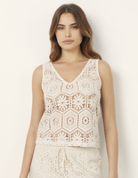 Слика на Yamamay - Маици