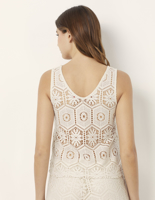 Слика на Yamamay - Маици