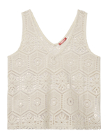 Слика на Yamamay - Маици