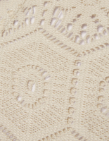 Слика на Yamamay - Маици