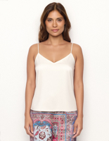 Слика на YamamaY - Пижами - Горен дел