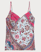 Слика на YamamaY - Пижами - Горен дел