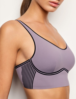 Слика на Yamamay - Маици