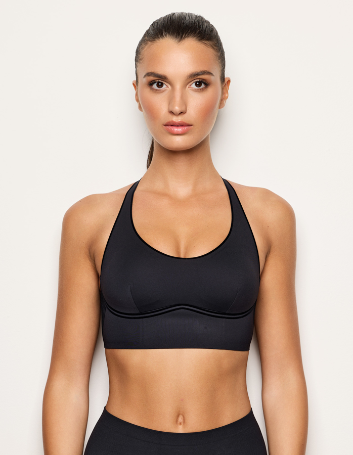 Слика на Yamamay - Маици