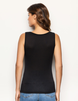 Слика на Yamamay - Маици