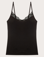 Слика на Yamamay - Маици