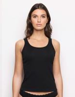 Слика на YamamaY - Маици