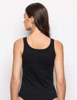 Слика на YamamaY - Маици