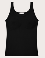 Слика на YamamaY - Маици