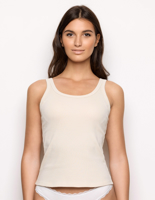 Слика на Yamamay - Маици