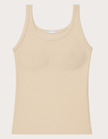 Слика на Yamamay - Маици