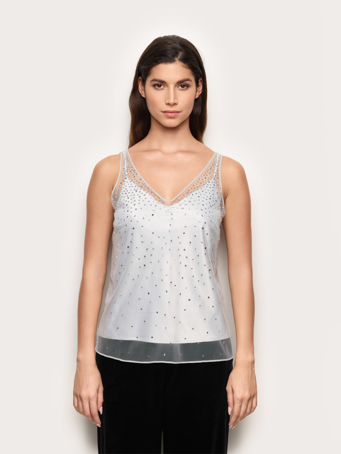 Слика на Yamamay - Блузи