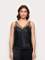 Слика на Yamamay - Блузи