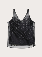 Слика на Yamamay - Блузи