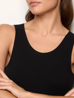 Слика на Yamamay - Маици