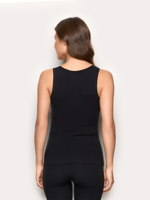 Слика на Yamamay - Маици