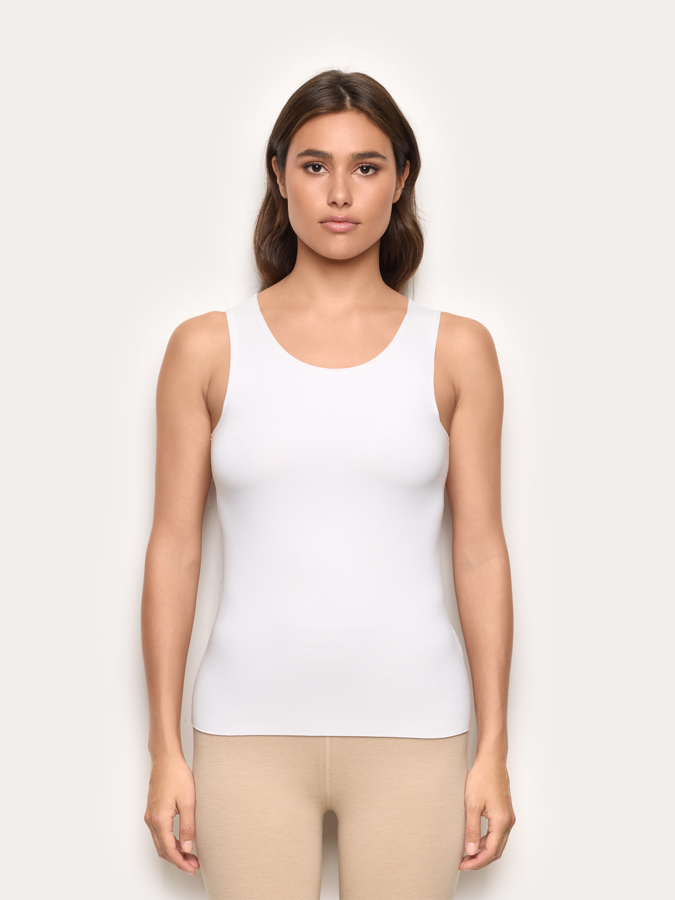 Слика на Yamamay - Маици