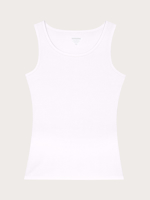 Слика на Yamamay - Маици