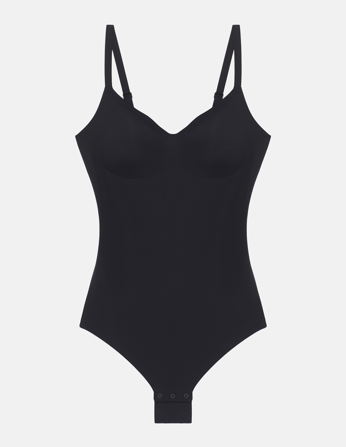 Слика на Yamamay - Боди