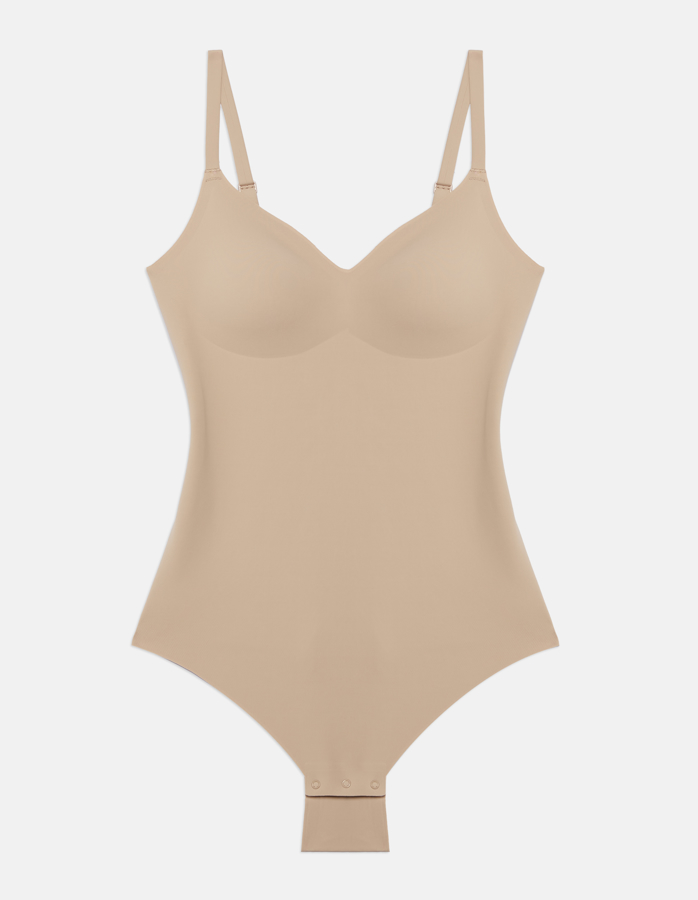 Слика на Yamamay - Боди