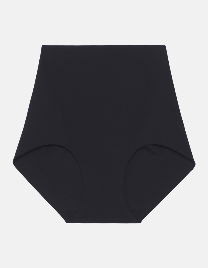 Слика на Yamamay - Обликувачи