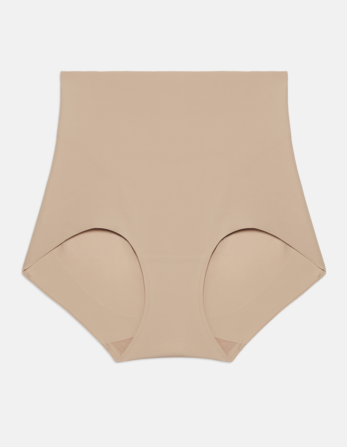 Слика на Yamamay - Обликувачи