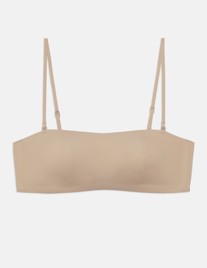 Слика на Yamamay - Градник