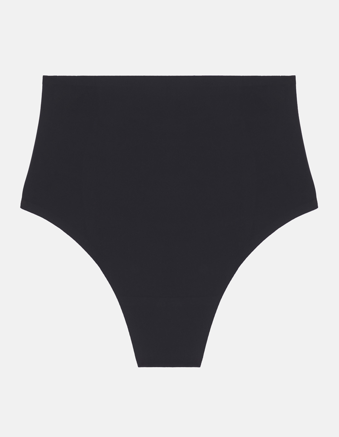 Слика на Yamamay - Килоти