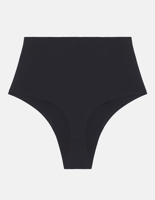 Слика на Yamamay - Килоти